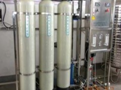 供应西安小型纯净水设备 - 供应产品 - 西安世韩净水科技 - 切它网(QieTa.com)